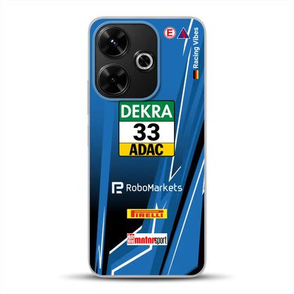redmi-13-5g-t