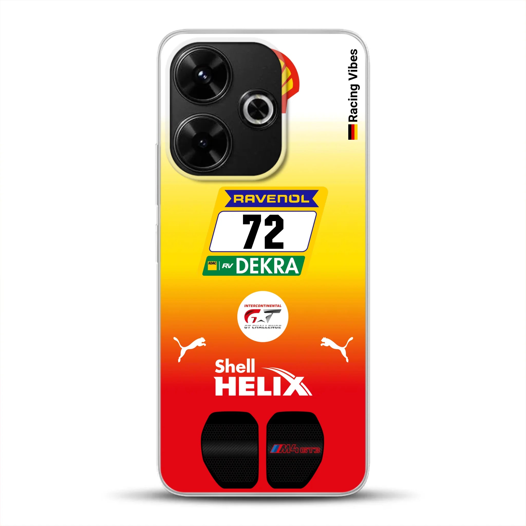 redmi-13-5g-t