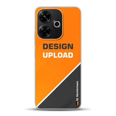 redmi-13-5g-t