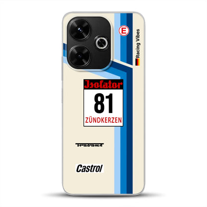 redmi-13-5g-t
