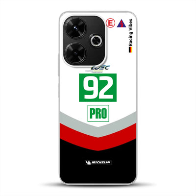 redmi-13-5g-t