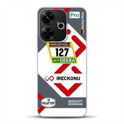 redmi-13-5g-t