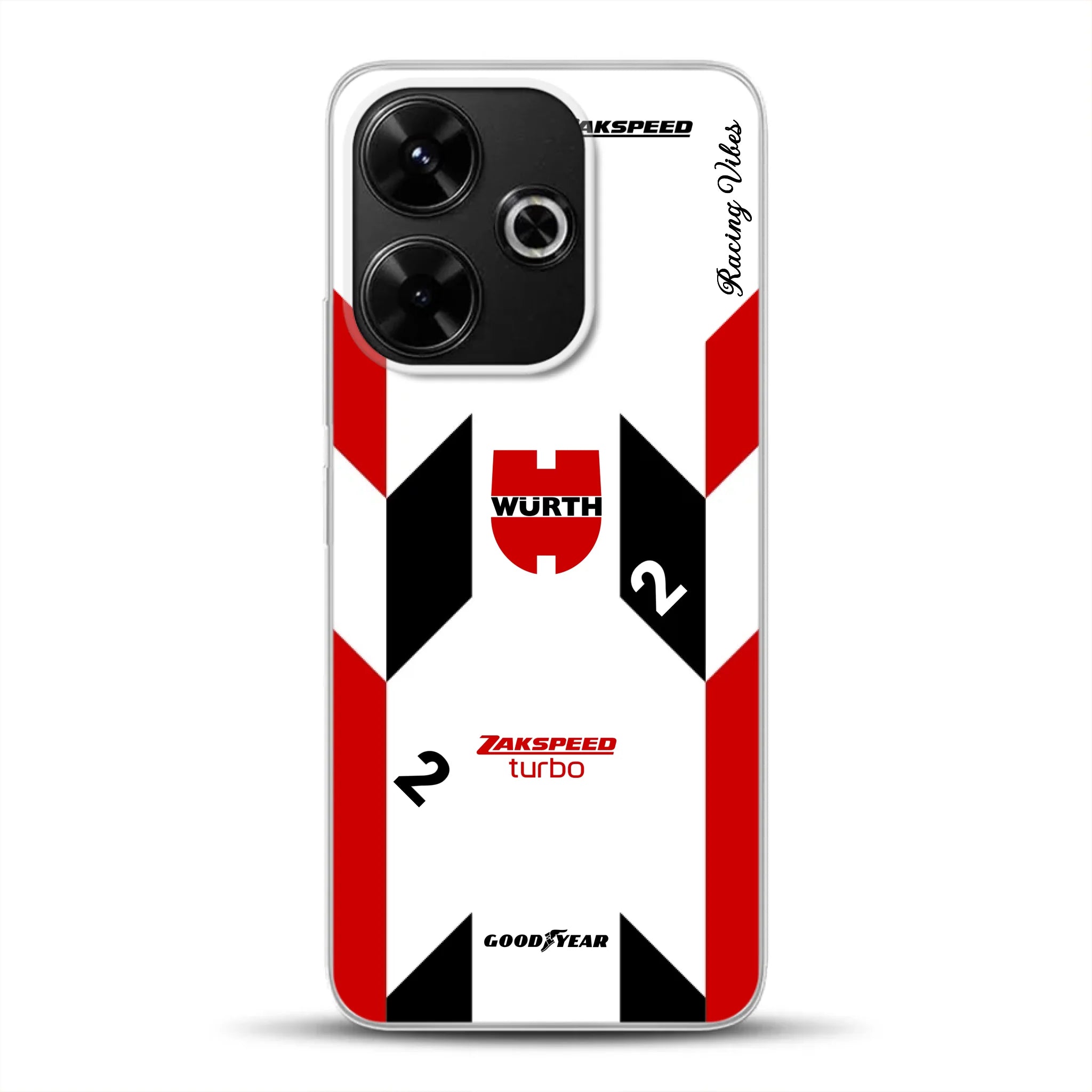 redmi-13-5g-t