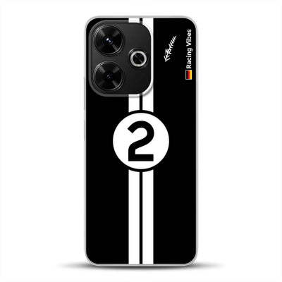 redmi-13-5g-t