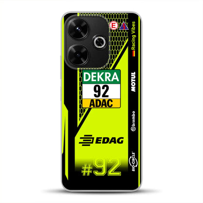 redmi-13-5g-t