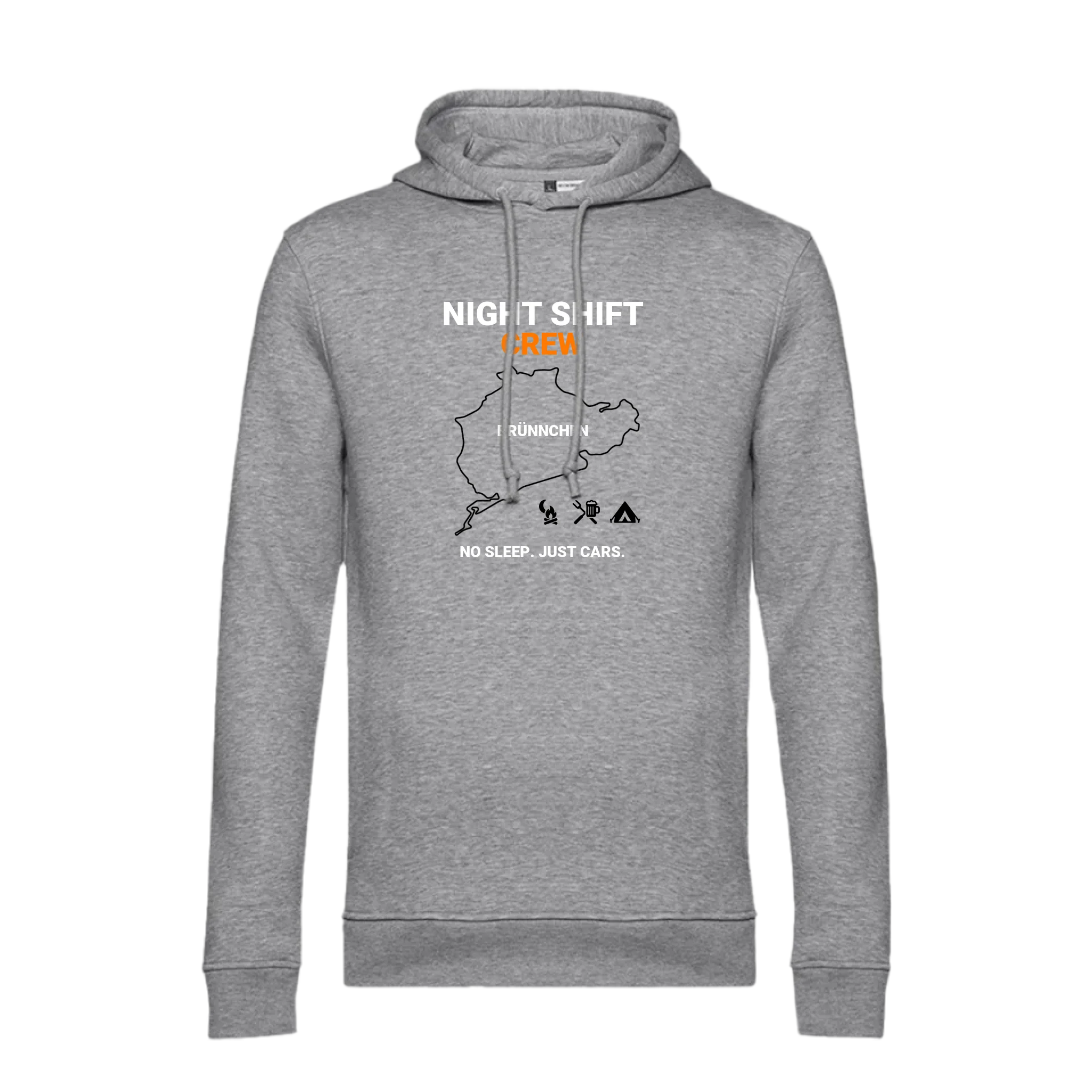 rv25hoodiegrey