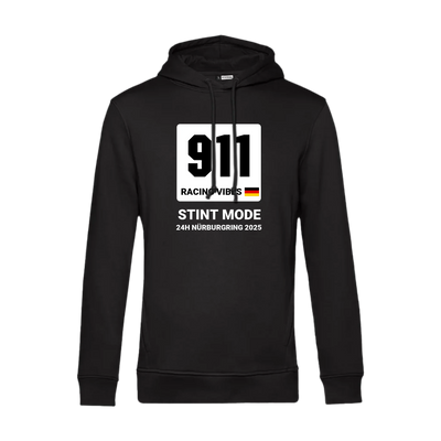 rv25hoodieblack