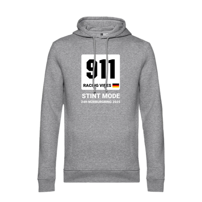 rv25hoodiegrey