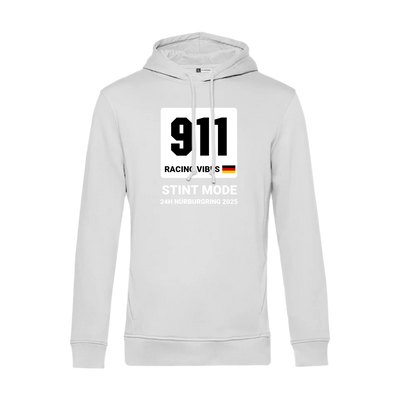 rv25hoodiewhite