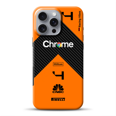 _0007_16-pro-max-mockup.png