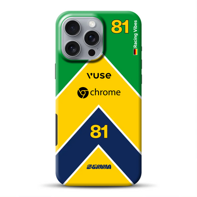 _0007_16-pro-max-mockup.png