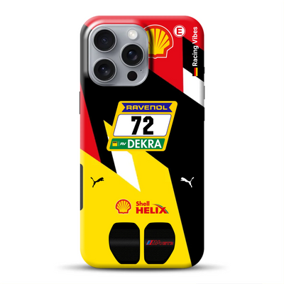 _0007_16-pro-max-mockup.png