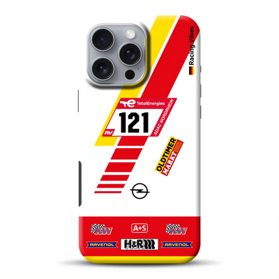 _0007_16-pro-max-mockup.png