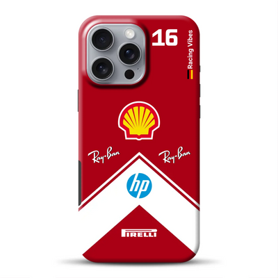 _0007_16-pro-max-mockup.png