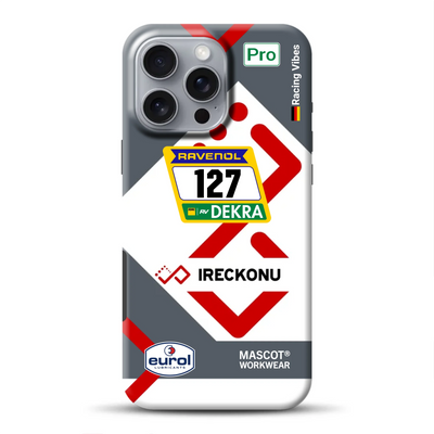 _0007_16-pro-max-mockup.png