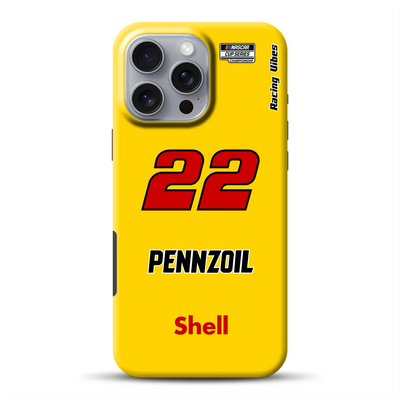 _0007_16-pro-max-mockup.png