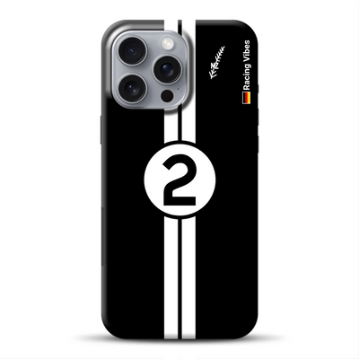 _0007_16-pro-max-mockup.png