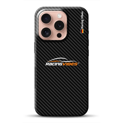 _0006_16-pro-mockup.png