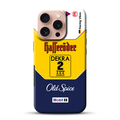 _0006_16-pro-mockup.png