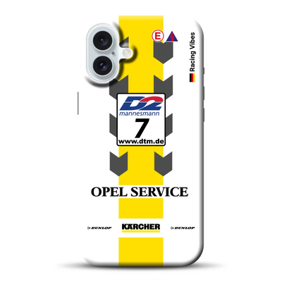 _0005_16-plus-mockup.png