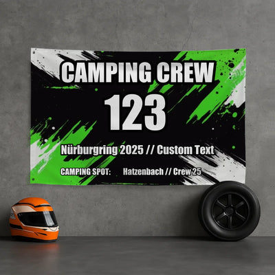 rv25flagmockupwhite