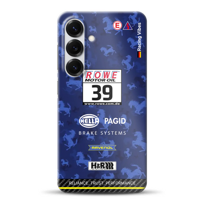 s25mockupH