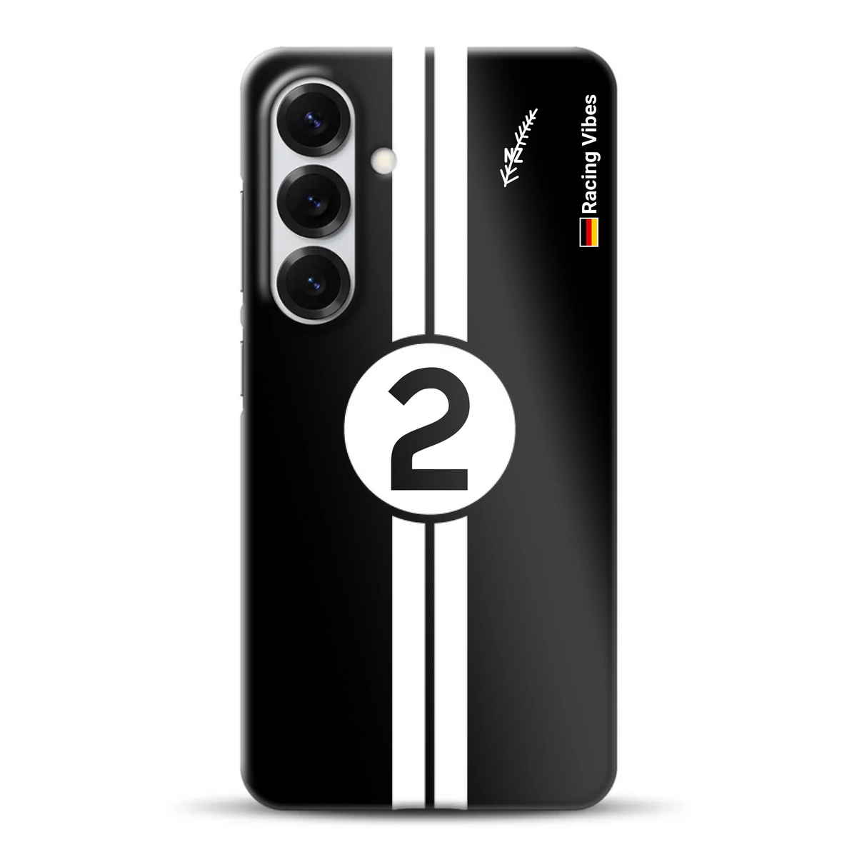 s25mockupH