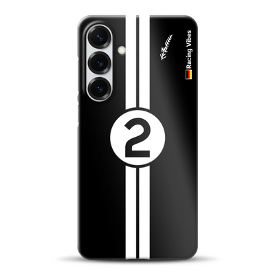 s25plusmockupH