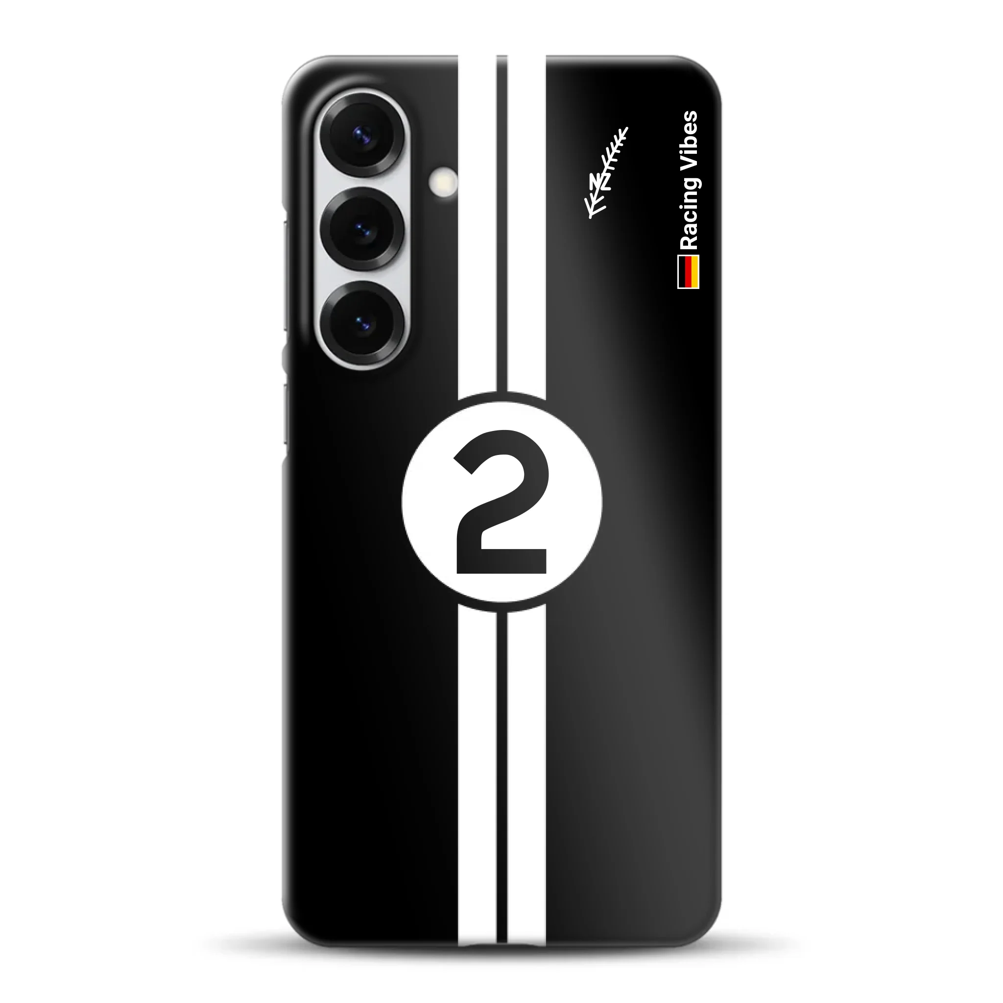 s25plusmockupH