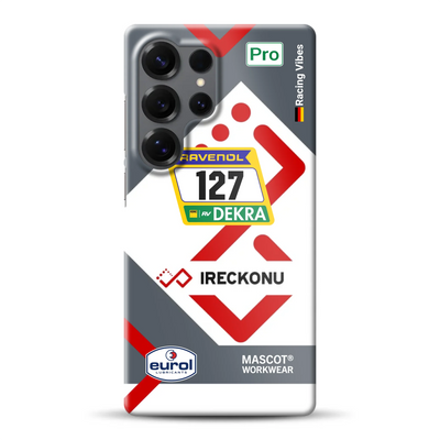 s25ultramockupH