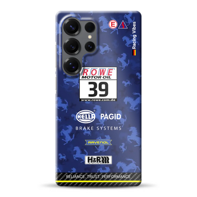 s25ultramockupH