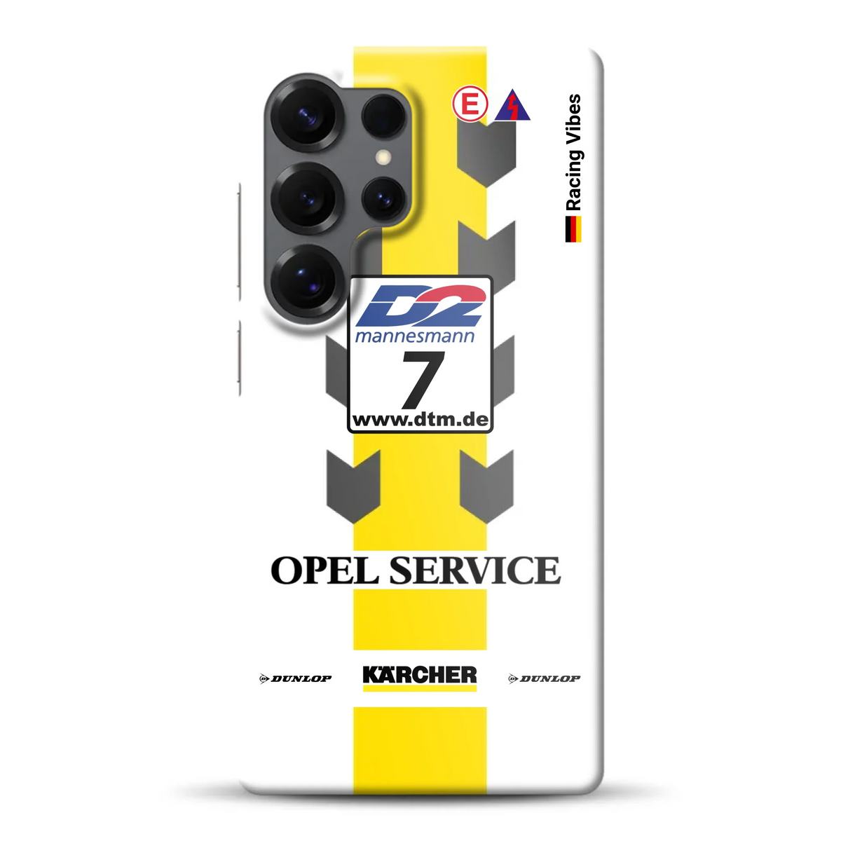 s25ultramockupH