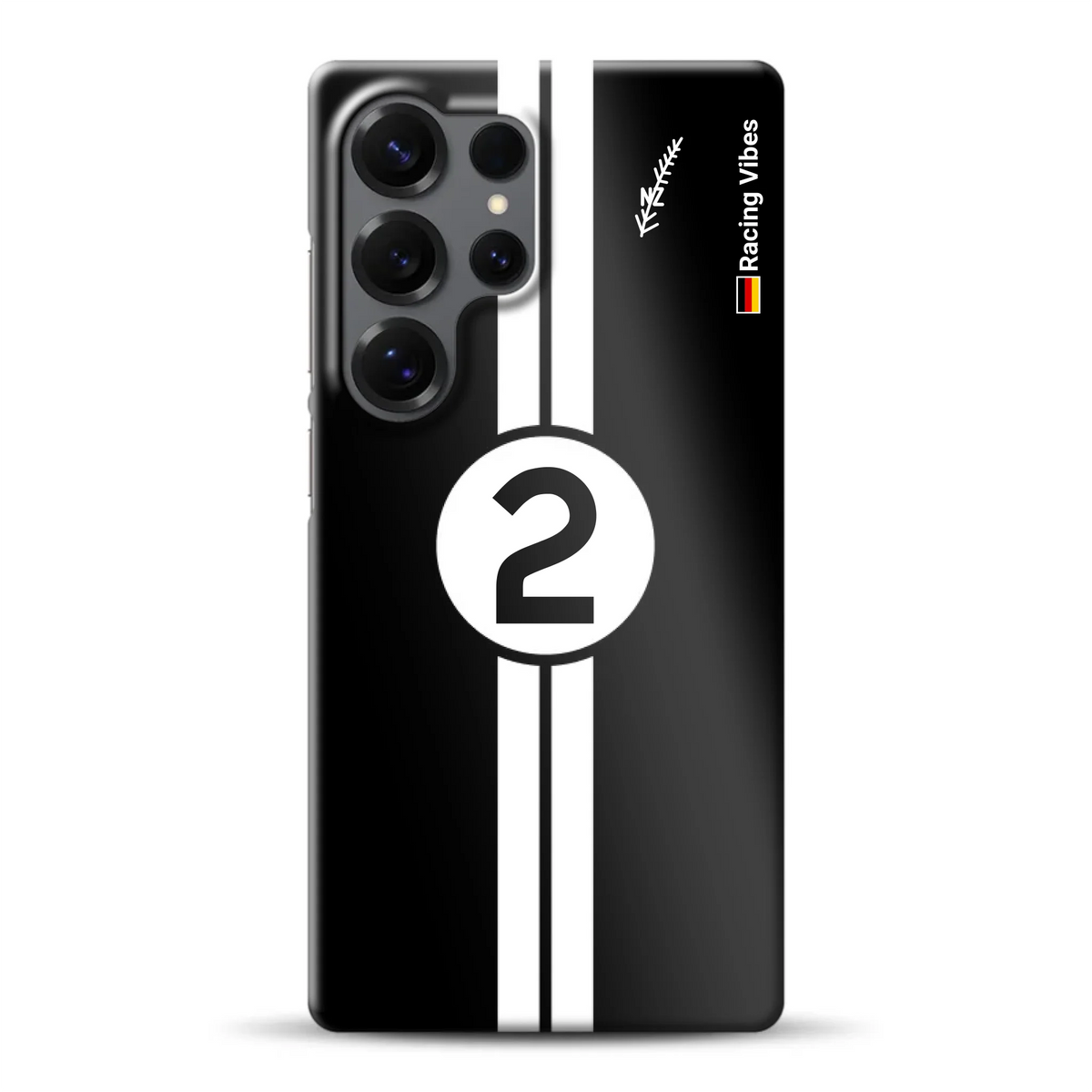s25ultramockupH