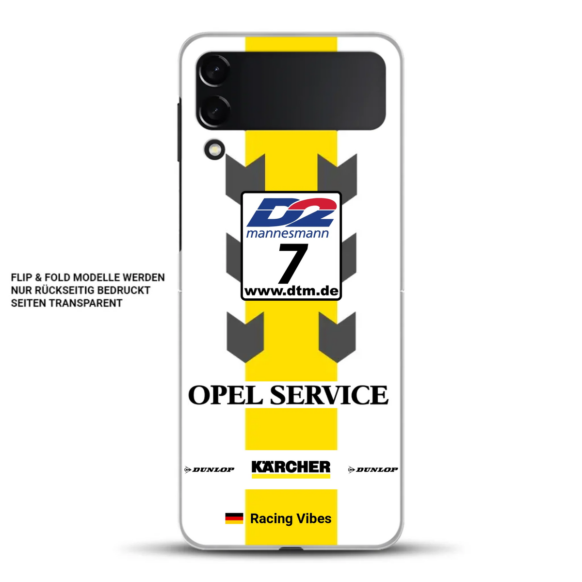 _0001_z-flip-3-hard-mockup.png