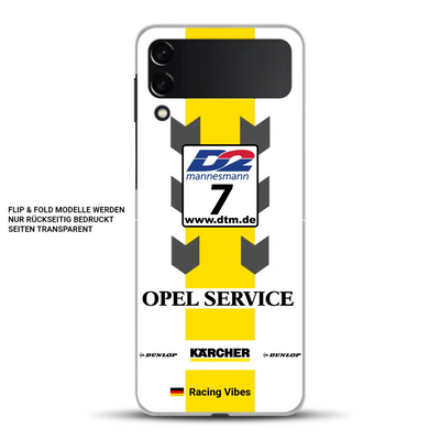 _0001_z-flip-3-hard-mockup.png