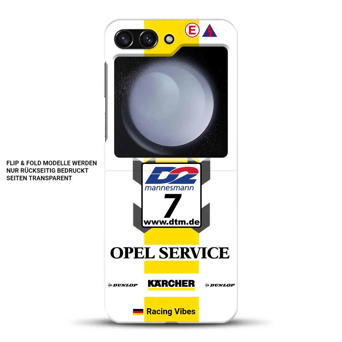 _0003_z-flip-5-hard-mockup.png