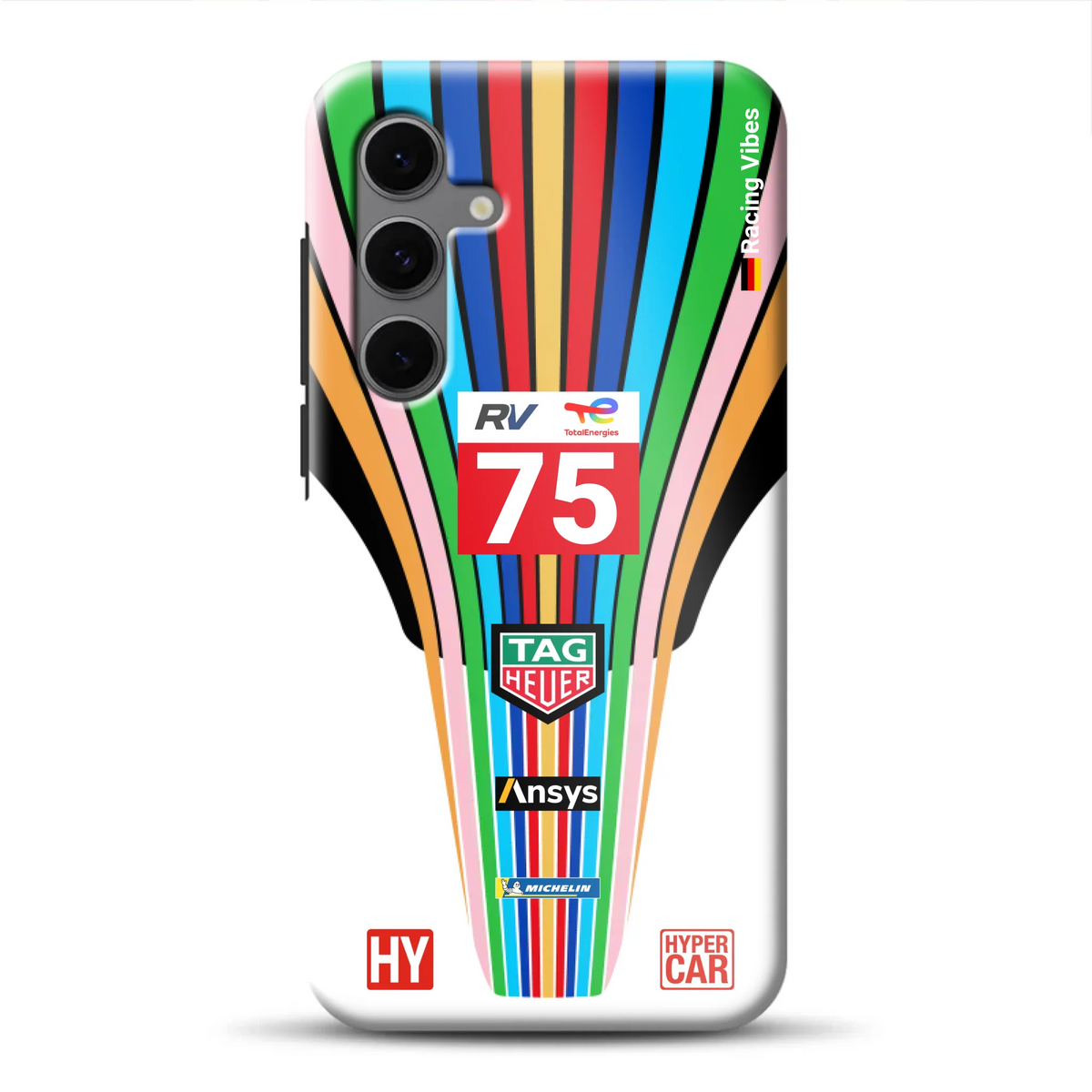 rv_s24femockup.png