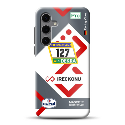 rv_s24femockup.png