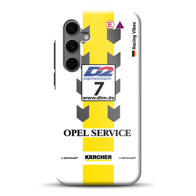 rv_s24femockup.png