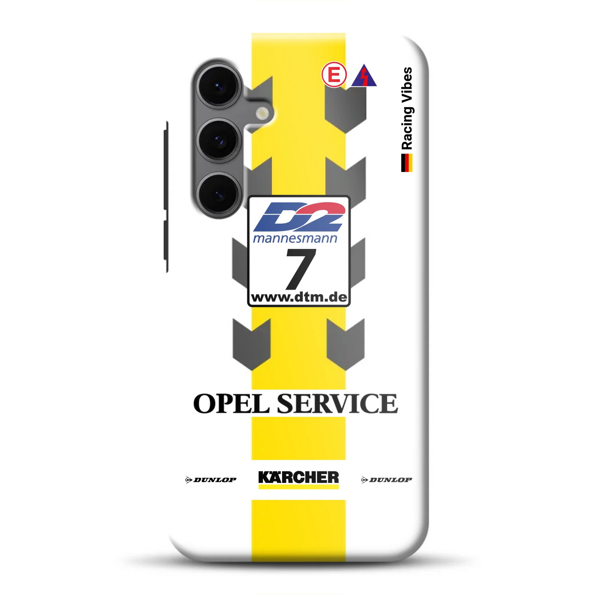 rv_s24femockup.png