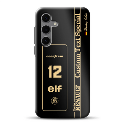 rv_s24femockup.png