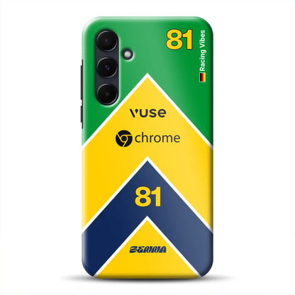 rv_a55mockup.png