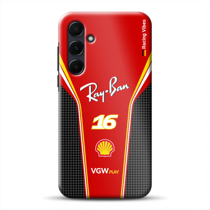 rv_a55mockup.png