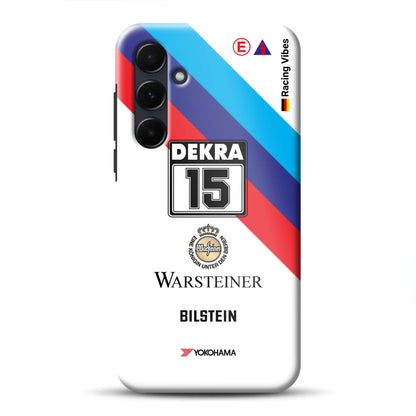 rv_a55mockup.png