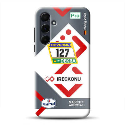 rv_a55mockup.png