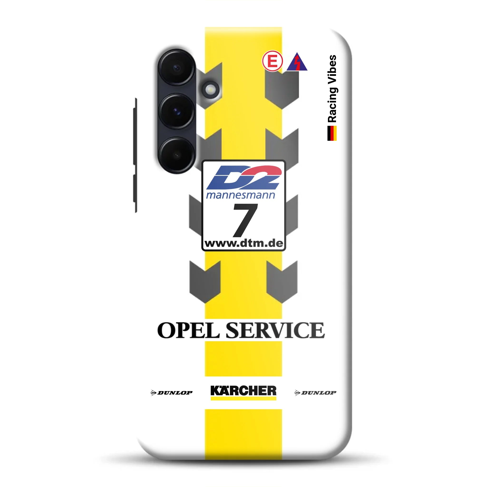 rv_a55mockup.png