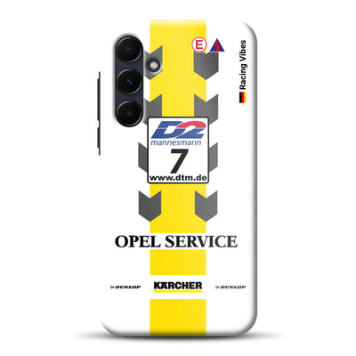 rv_a55mockup.png