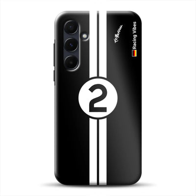 rv_a55mockup.png