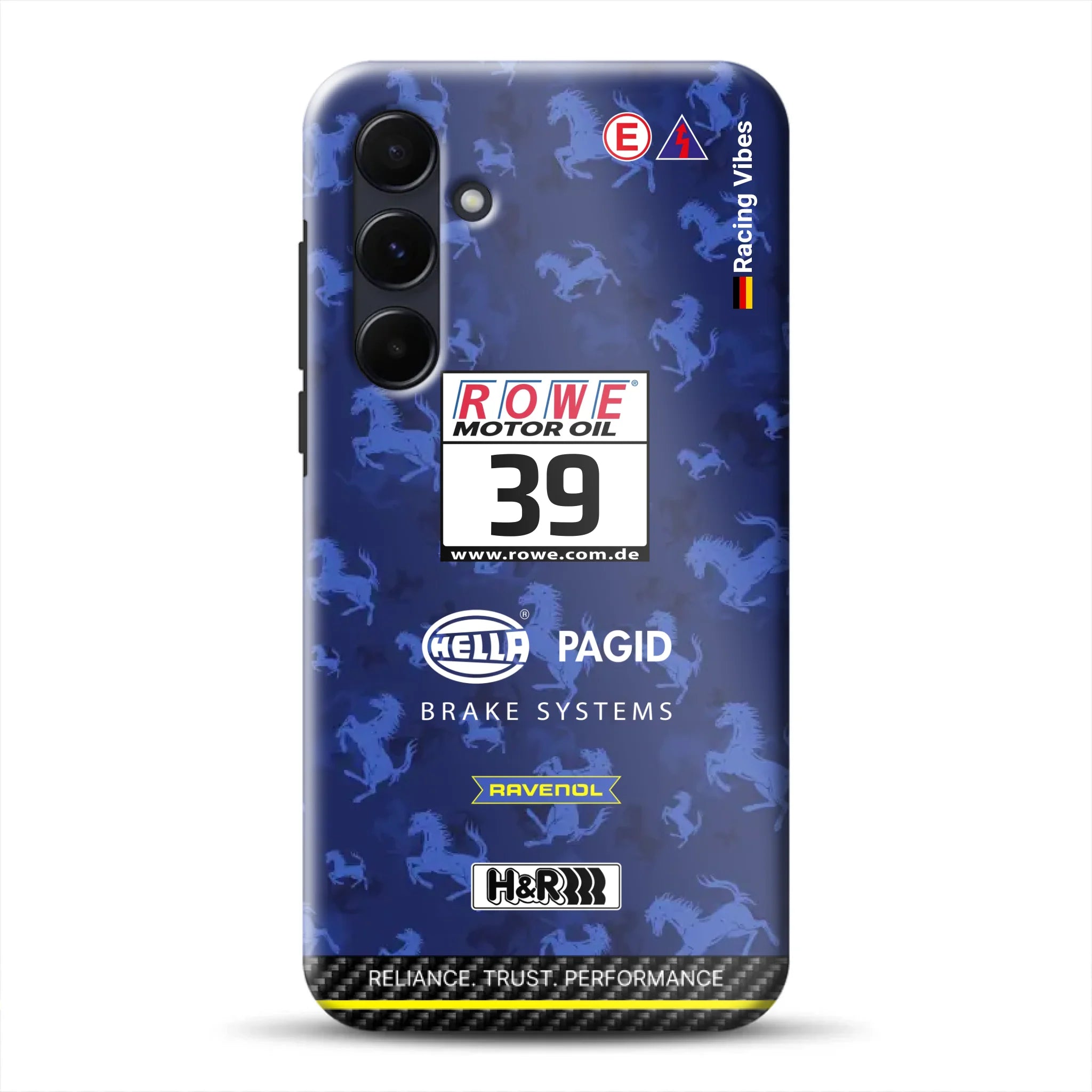 rv_a55mockup.png