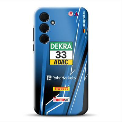 rv_a35mockup.png